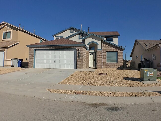 Building Photo - Mesquite Hills 3bed/2.5bath plus Loft REFR...