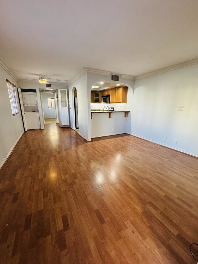 2776 B St Unit 120
