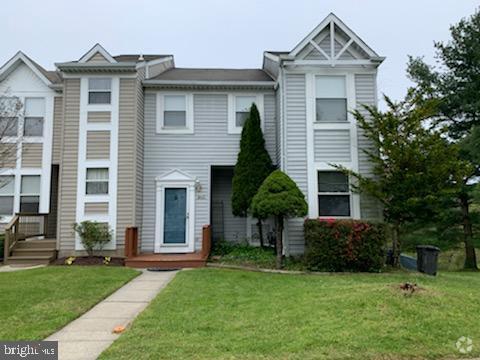 Building Photo - 3460 Orange Grove Ct Rental