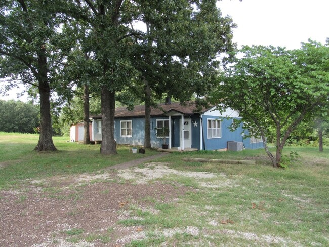 Building Photo - 1815 N. St. Hwy. 7