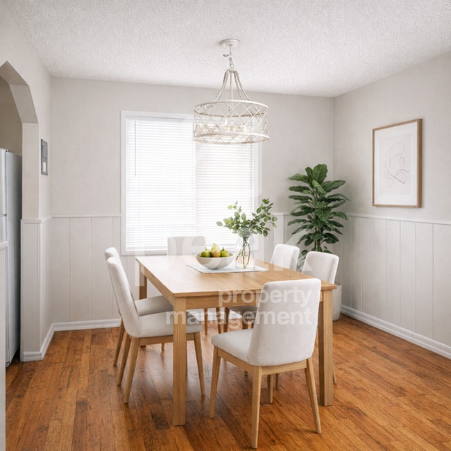 Photo - $1200! Beautiful 3 Bed/ 1 Bath home in Birmingham! Apply by 2/25 and save 50% off first month's r...