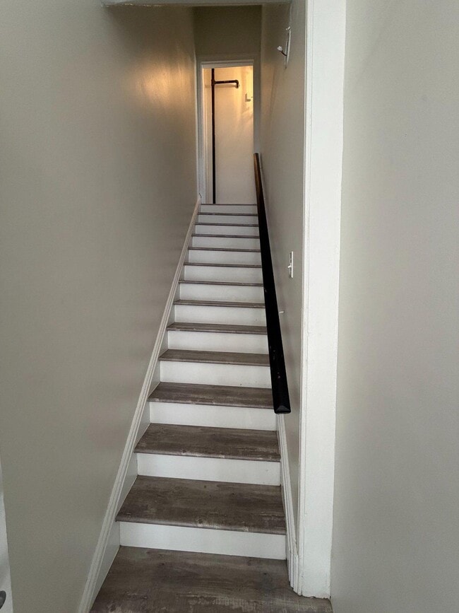 Photo - 22 N Darlington St