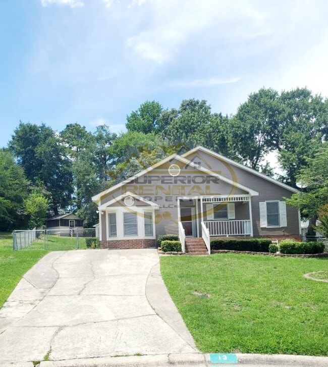 Photo - 13 Tomafield Ct
