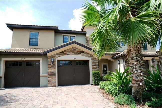 Photo - 1251 Long Cove Loop Condo Unit 2