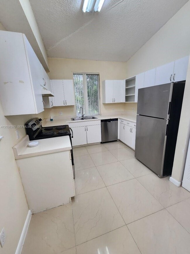Photo - 6992 SW 39th St Unit I101