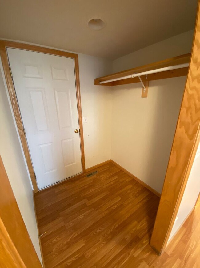 Photo - 7250-7254 Dorchester Unit 7254