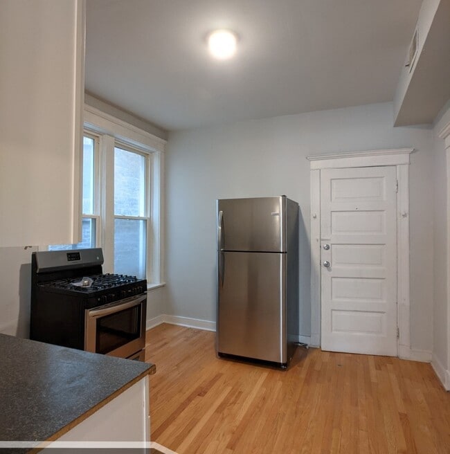 Photo - 3544 N Halsted St Unit 2F