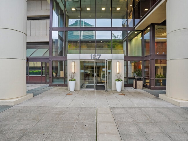 Photo - 127 Greyrock Pl Unit APT 703