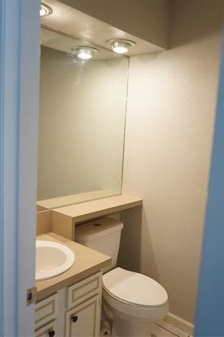 Photo - 2443 N Graham Dr