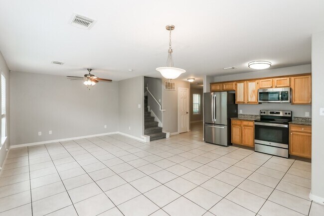 Photo - 4923 N Cancun Dr