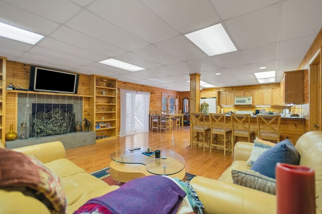Photo - 26 Robin Cir Unit SI ID1591566P