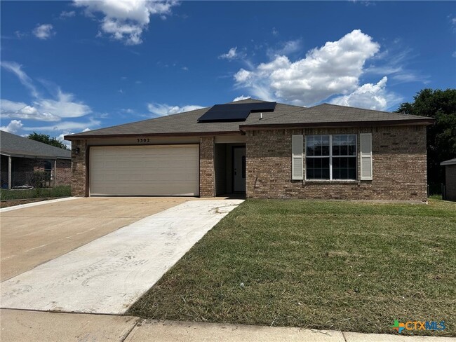 Photo - 3302 Viewcrest Dr Casa