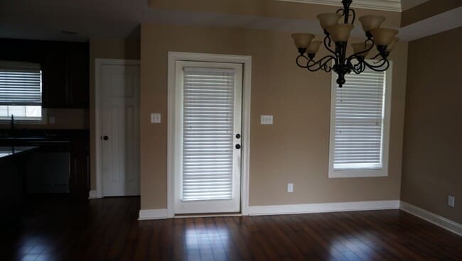 Photo - Beautiful home in Cotton Wood S/D