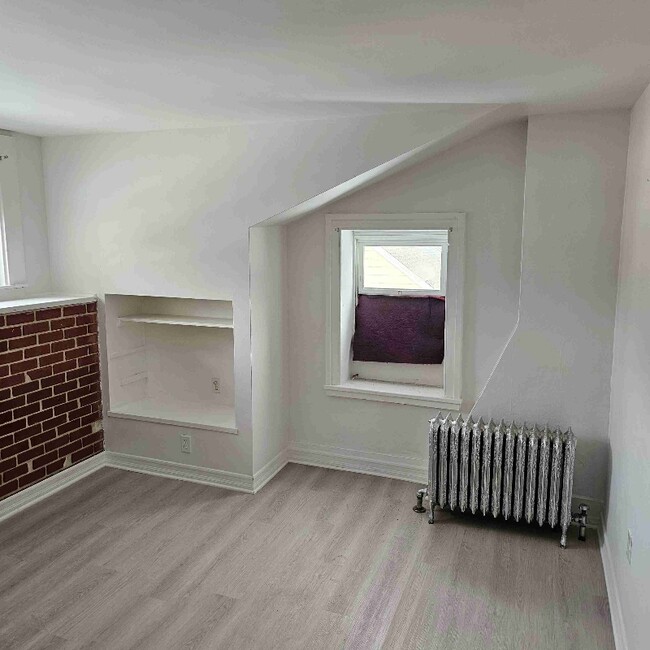 Photo - 156 Ontario St Unidad 3