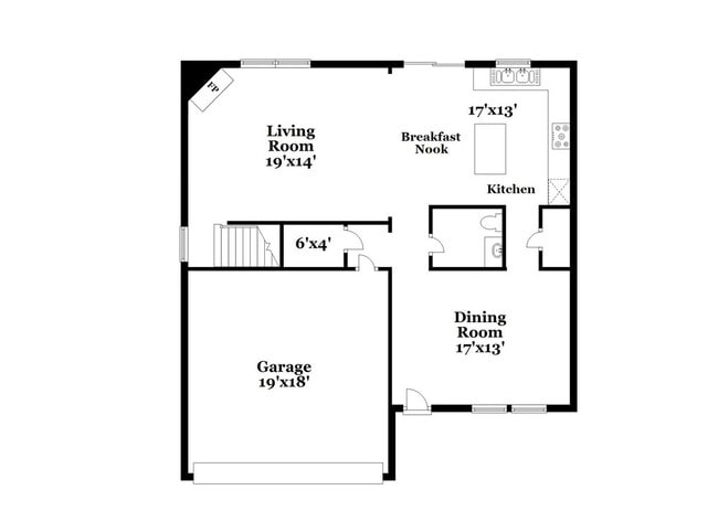 Photo - 8525 Emerald Fern Way