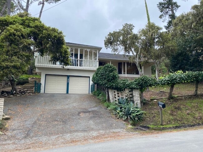 Building Photo - 3093 Hermitage Rd