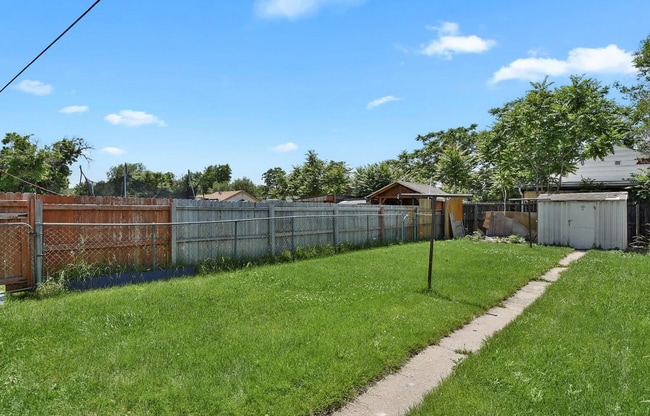 Photo - 381-381 S Hazel Ct Unit 373