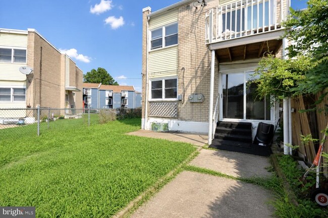 Photo - 3432 Ashfield Ln