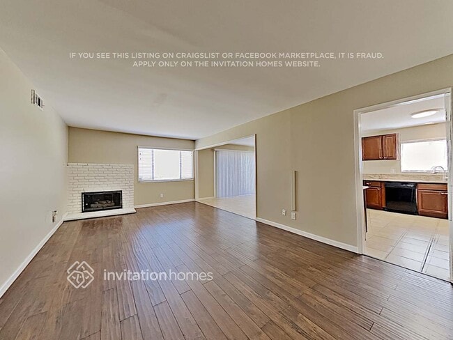 Photo - 19408 Northwood Ave