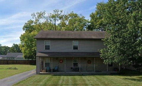 Photo - 2416 Park St Unit C