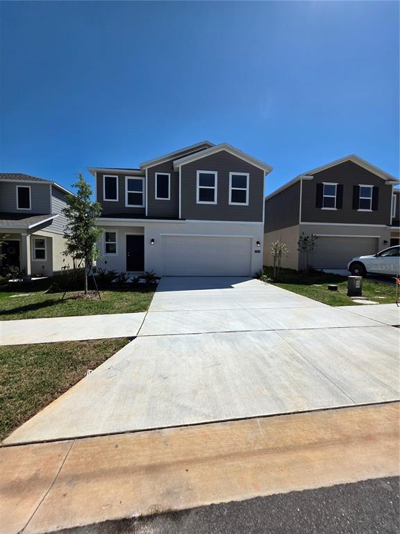 Building Photo - 3382 Alexander Dr