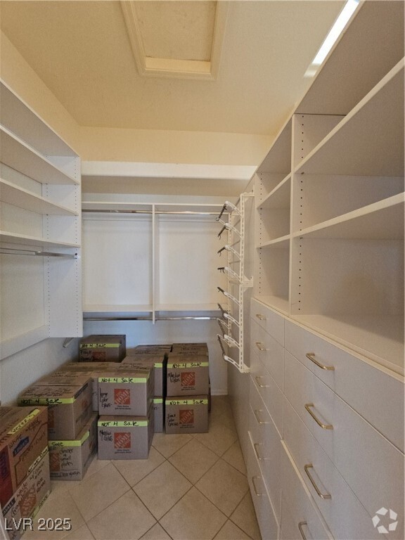 Building Photo - 10924 Clarion Ln Rental