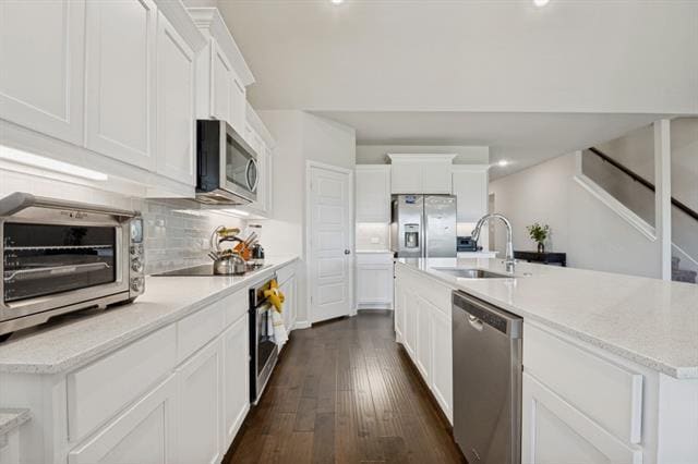 Photo - 160 Arrow Wood Rd