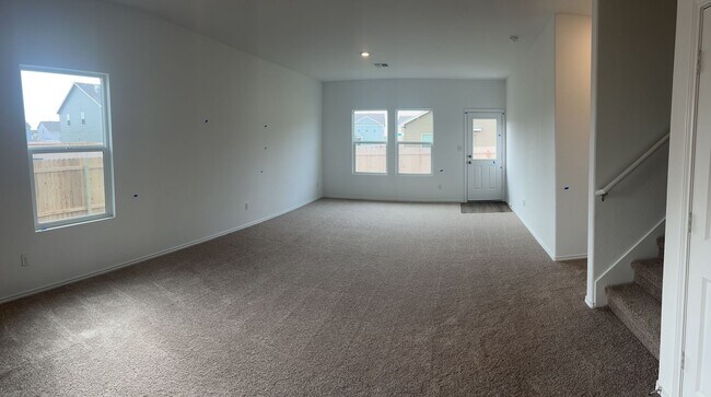 Photo - 14129 Tordillo Dr