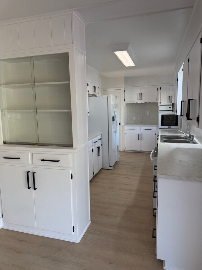 Photo - Charming Hill Country Home • Spacious Layout • Lake Travis Lifestyle