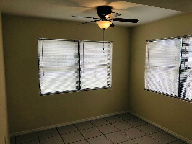 Photo - 1923 Jefferson Ave