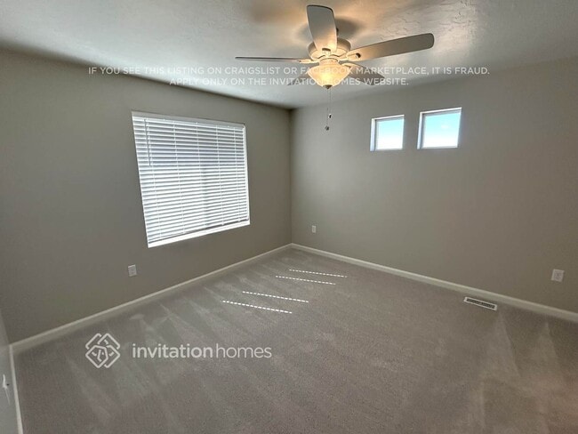 Photo - 238 Harker Creek St