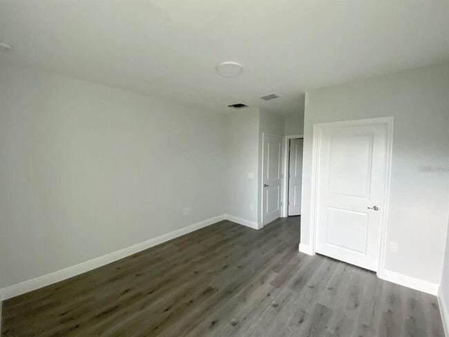 Photo - 9447 Acco Ave
