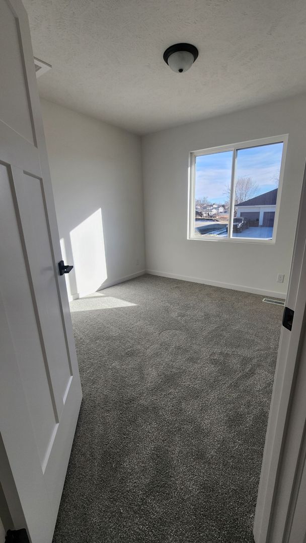 Photo - Brand New Construction - Popular Elkhorn Location!!