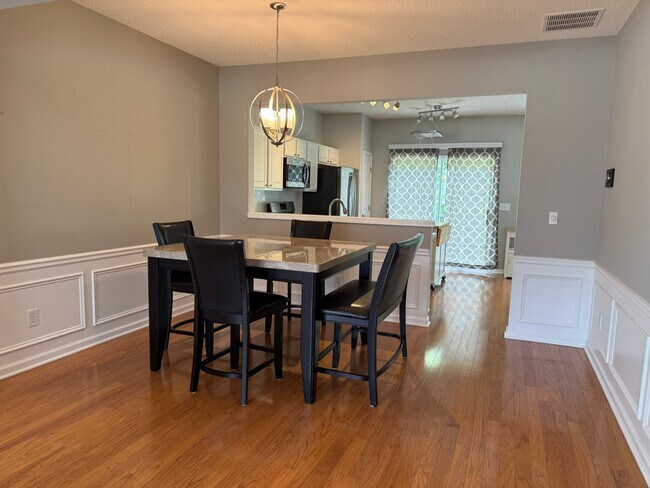 Photo - 3810 Timbercreek Cir