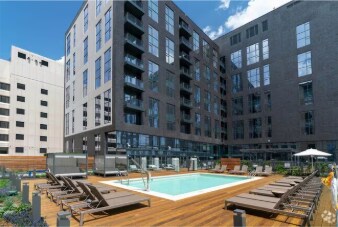 Building Photo - 180 North Beacon St Unit 24 Rental