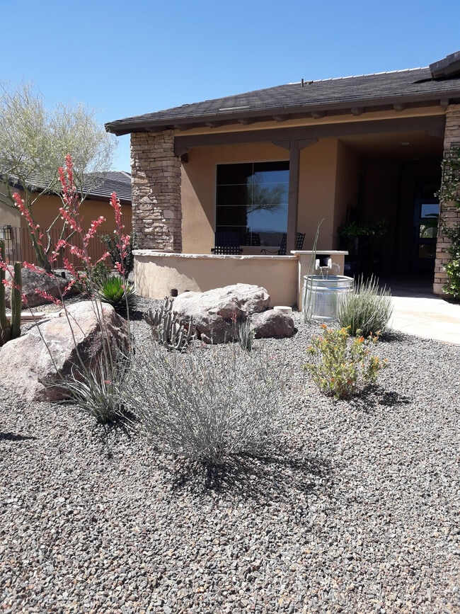 Photo - 3335 Rising Sun Ridge