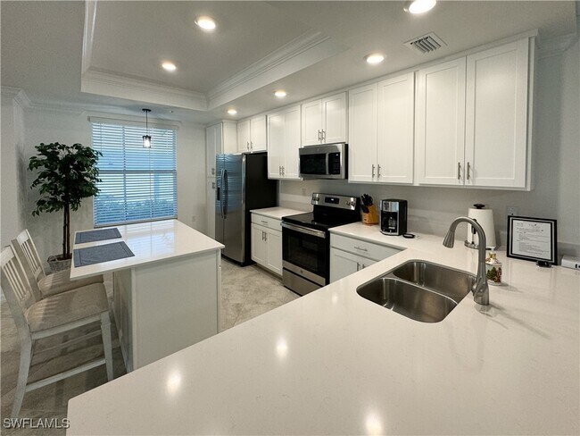Photo - 6023 Ellerston Wy Unit 1816