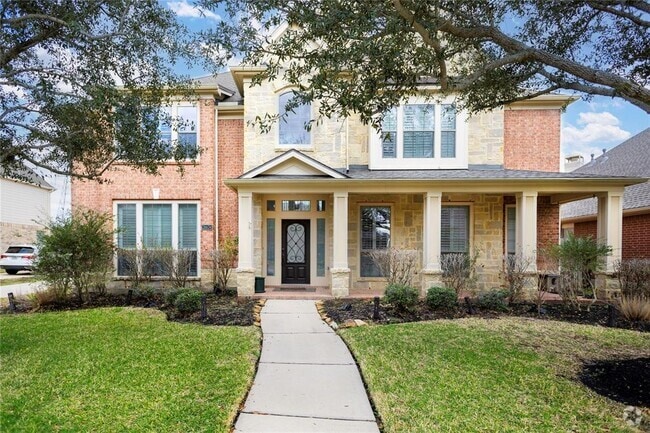 Building Photo - 26634 Godfrey Cove Ct Rental