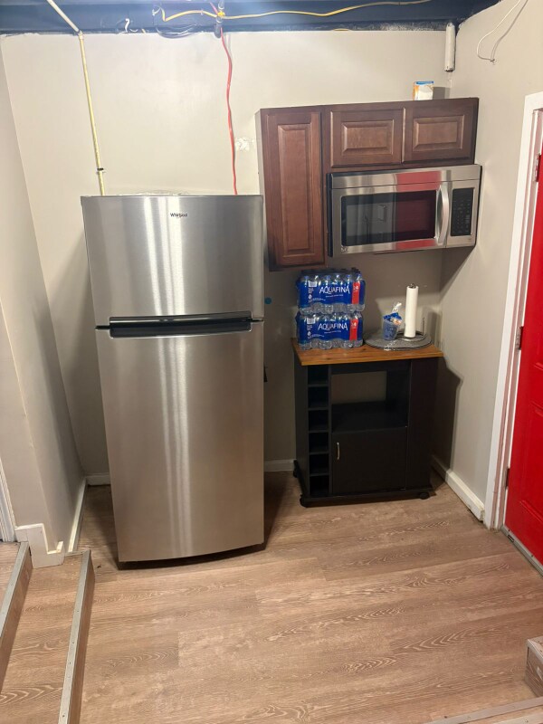 Photo - 127 Wilmington Pl SE Unit 1