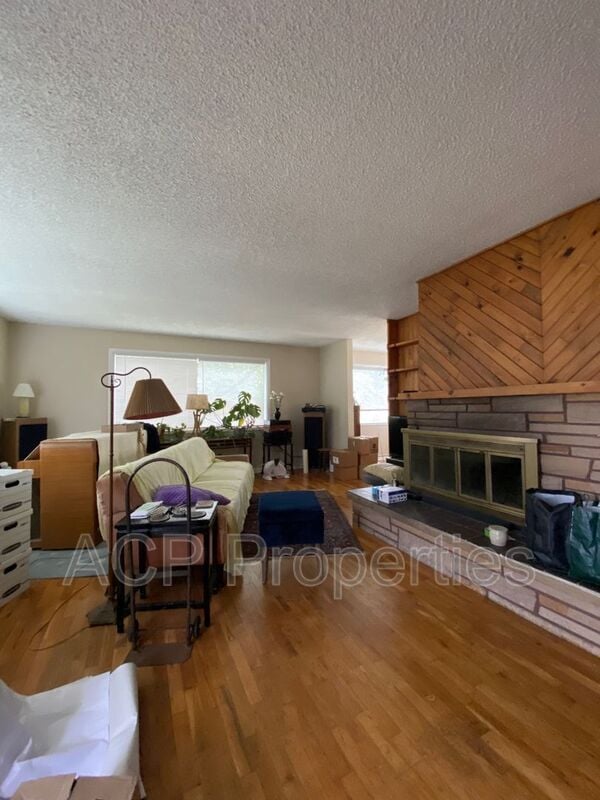 Photo - 3607 Home Rd