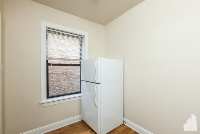 Photo - 1366 N Dearborn St Condo Unit #603