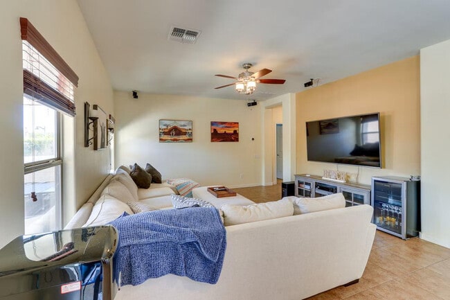 Photo - 19053 N Wilson St Unidad ID1386069P