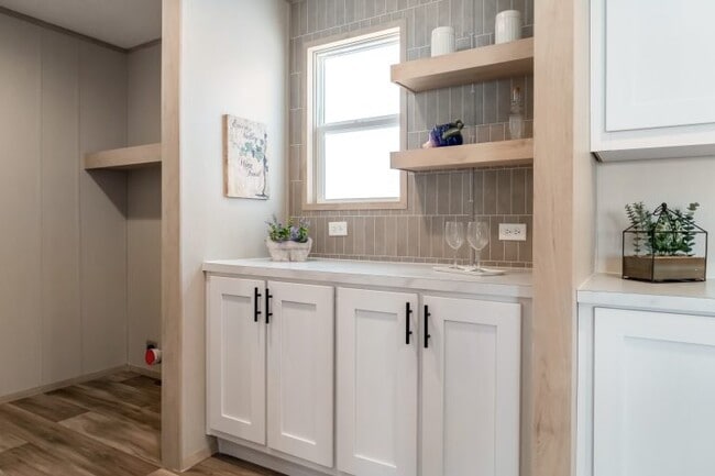 Photo - Colonial Apartamentos