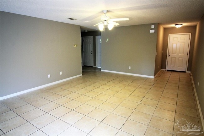 Photo - 2009 Marquesas Ln