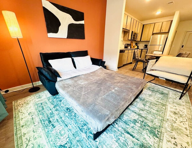 Photo - 14541 Star Water Rd Unidad ID1314693P