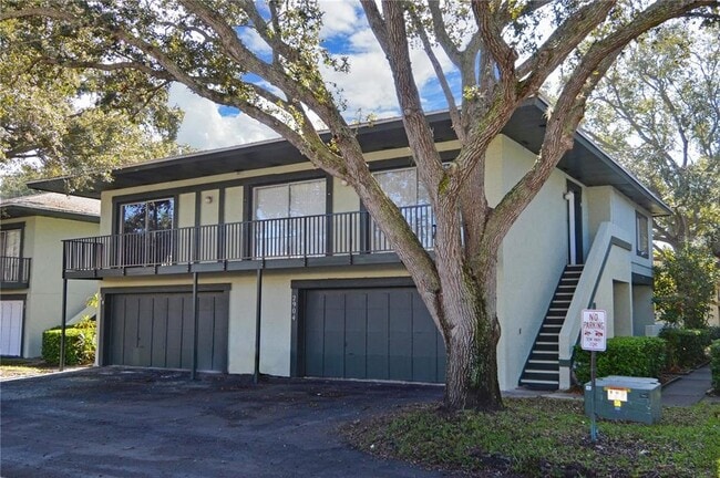 Photo - 2904 Lichen Ln Unidad D