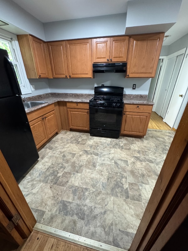 Photo - 713-715 Jaques Ave Unit 715-2