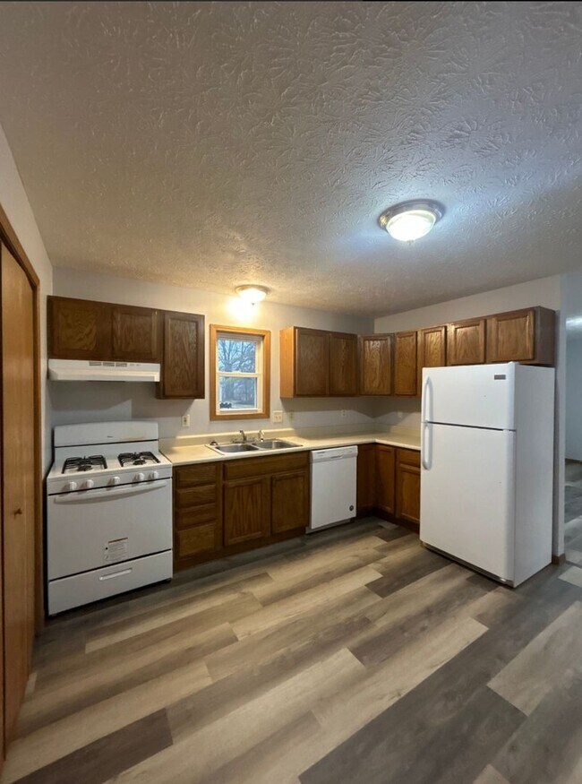 Photo - 1909-1911 Delaware St Unit 1909 Delaware Street