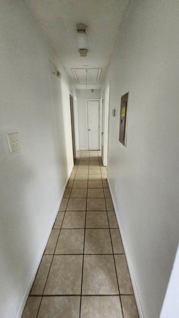 Photo - Gulfport 3 Bedroom