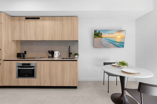 Photo - 501 NE 1st Ave Unit SI ID1502664P